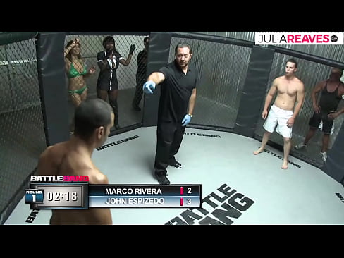 ❤️ Ultimate Fighter ríða númerastúlku strax eftir bardaga í hringnum ☑ Kynlífsmyndband hjá okkur is.bassaniluigi.ru ❌❤