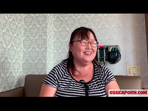 ❤️ Feit japönsk mamma sýnir risastóra brjósta sína og hefur gaman af kynlífsleikfangi. 51 árs gömul asísk móðir talar um kynlífsreynslu sína. Yukiko 1 OSAKAPORN feitur milf ☑ Kynlífsmyndband hjá okkur is.bassaniluigi.ru ❌❤