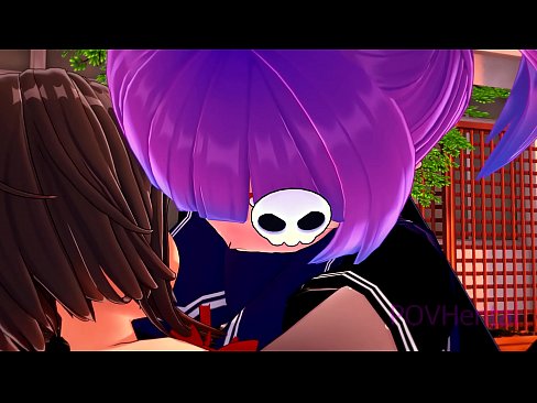 ❤️ Arachne stelpuskrímsli. ☑ Kynlífsmyndband hjá okkur is.bassaniluigi.ru ❌❤