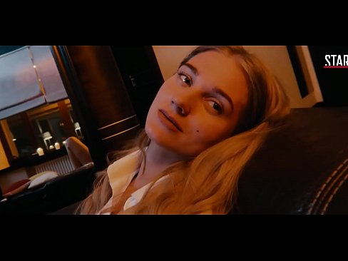 ❤️ Kynlífsmynd með Kristinu Asmus (FULL HD 1080) ☑ Kynlífsmyndband hjá okkur is.bassaniluigi.ru ❌❤