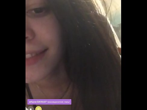 ❤️ Drusótt rússnesk tík (Periscope, VKontakte, Instagram) ☑ Kynlífsmyndband hjá okkur is.bassaniluigi.ru ❌❤