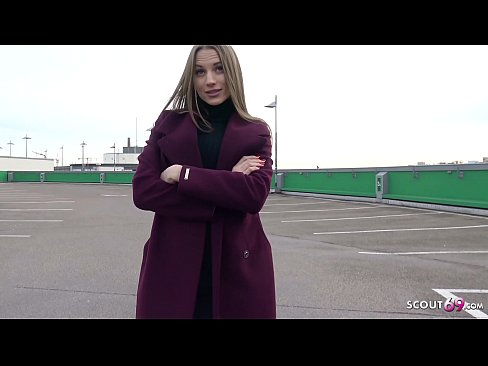 ❤️ ÞÝSKI skátinn er draumur sem snertir stál, bílastæðahús og kynþokkafullur fyrir peninga ☑ Kynlífsmyndband hjá okkur is.bassaniluigi.ru ❌❤