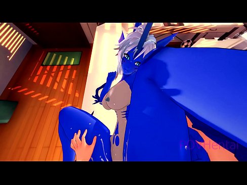 ❤️ Demon Fish Girl Monster ☑ Kynlífsmyndband hjá okkur is.bassaniluigi.ru ❌❤