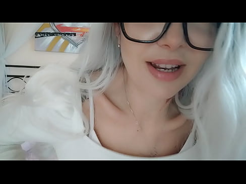 ❤️ stjúpsonur, ekki skammast sín! stinning er eðlileg. Stjúpmóðir lærir að stjórna sér ☑ Kynlífsmyndband hjá okkur is.bassaniluigi.ru ❌❤