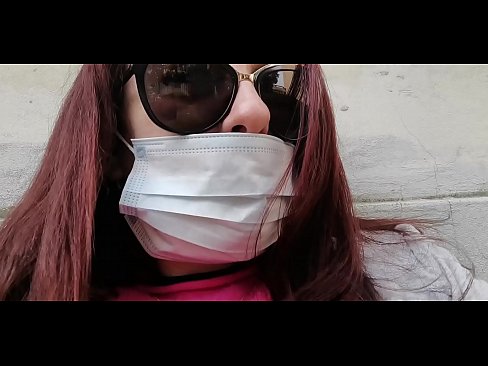 ❤️ Nicoletta hefnir sín á nágranna sínum og pissar í bílskúrinn hans (sérstök Covid19 ítalsk sóttkví) ☑ Kynlífsmyndband hjá okkur is.bassaniluigi.ru ❌❤