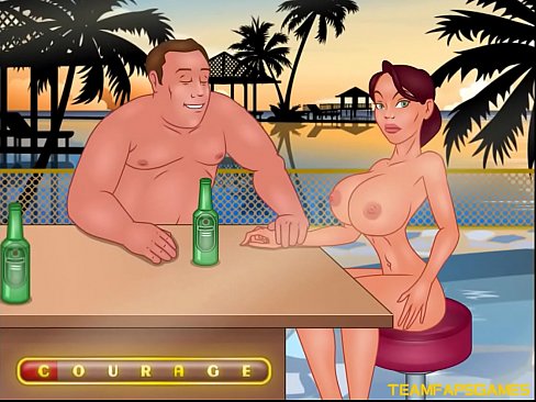 ❤️ Skriðlæknabarn á bdsm resort 2 ☑ Kynlífsmyndband hjá okkur is.bassaniluigi.ru ❌❤