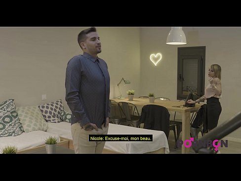 ❤️ PORNBCN 4K Ein þroskuð kona með stóra brjóst langar að vera í endaþarms helvíti ungur gigolo með stóran pik púst afskriftir harður fokk handavinna hundastíl kisa sleikja fullnægingu Franskur texti ☑ Kynlífsmyndband hjá okkur is.bassaniluigi.ru ❌❤
