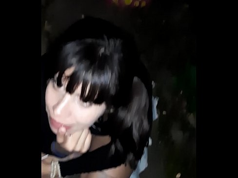 ❤️ Á götunni bólginn typpi í skiptum fyrir nammi ☑ Kynlífsmyndband hjá okkur is.bassaniluigi.ru ❌❤