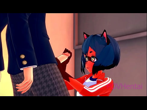 ❤️ Glænýr nautgripabúgarður með Michiru Kagemori ☑ Kynlífsmyndband hjá okkur is.bassaniluigi.ru ❌❤