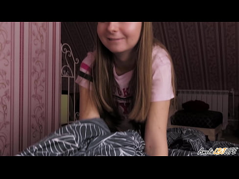 ❤️ Blondie sýgur BFF's djúpt og fær ásamt í munninn ☑ Kynlífsmyndband hjá okkur is.bassaniluigi.ru ❌❤