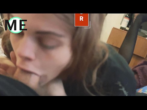 ❤️ Hálspikki, rifin sokkabuxur og rifnir hælar gaman að hitta ☑ Kynlífsmyndband hjá okkur is.bassaniluigi.ru ❌❤