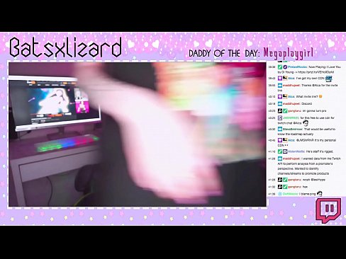 ❤️ GAMER GLEYMIR AÐ SLÖKVA Á STRAUMNUM OG ÚTTI Í BEINNI Í LEIÐ ☑ Kynlífsmyndband hjá okkur is.bassaniluigi.ru ❌❤