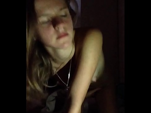 ❤️ Stúlka sjálfsfróar sér og kúrir ☑ Kynlífsmyndband hjá okkur is.bassaniluigi.ru ❌❤